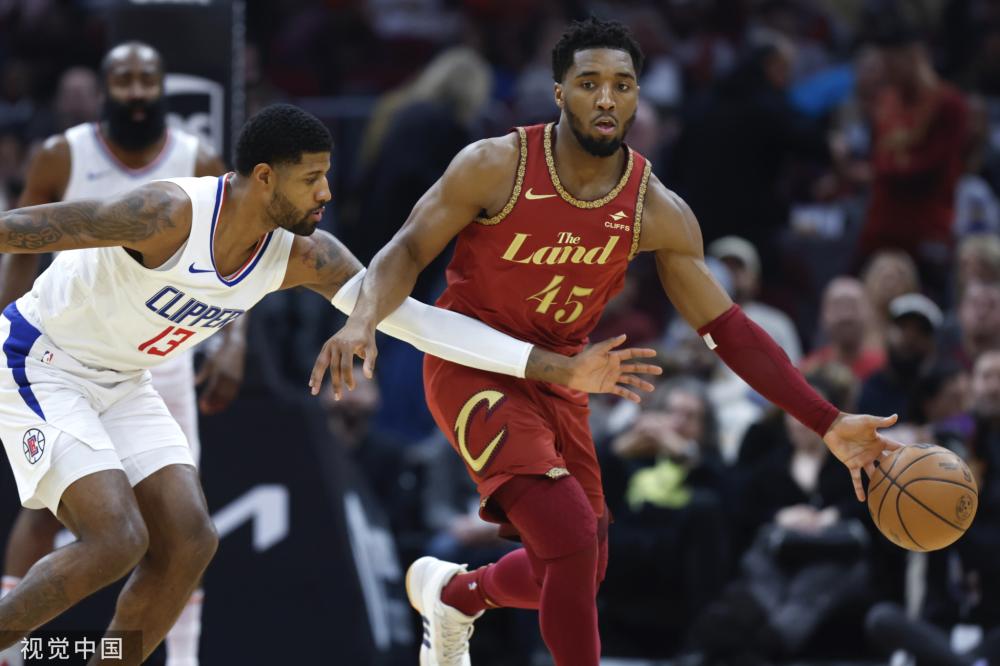 如何在体育 如何在体育