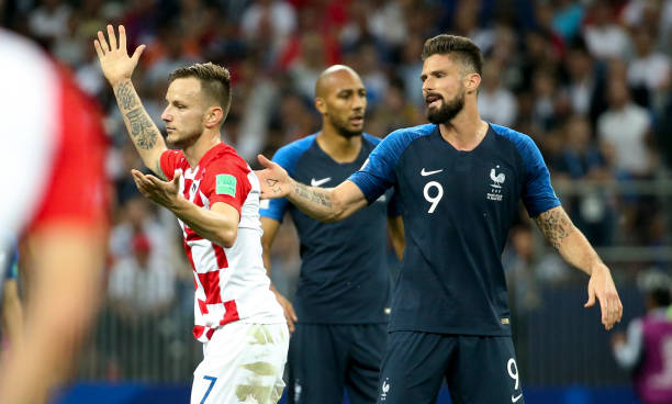 念的传递 念的传递