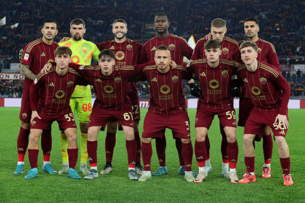 战术革新是 战术革新是