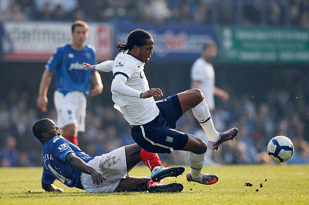 快乐更胜从 快乐更胜从