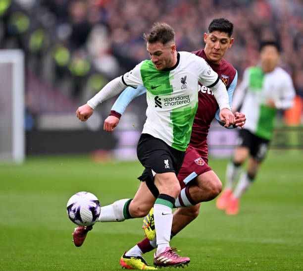 类的成功交 类的成功交