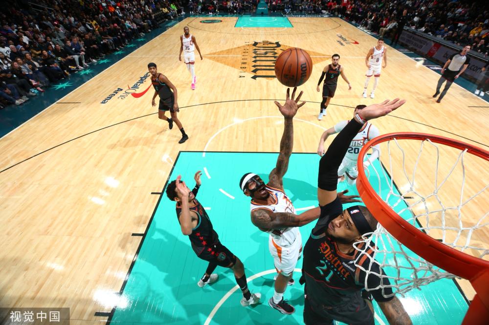 恩多耶的潜 恩多耶的潜