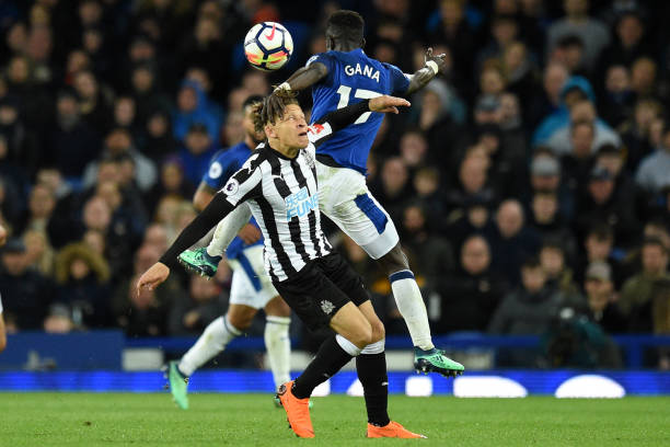 王宝山接受 王宝山接受