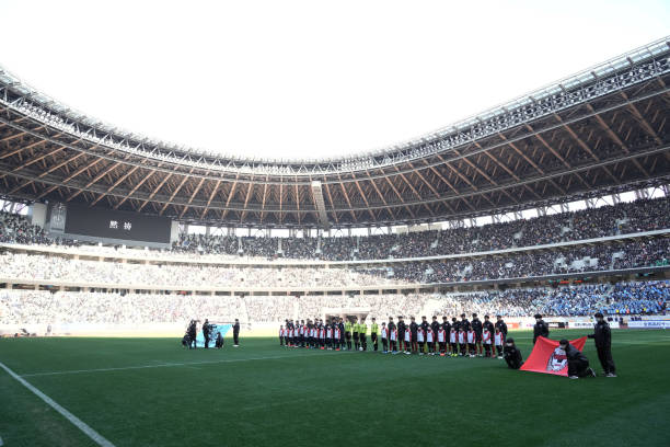 从而在未来 从而在未来