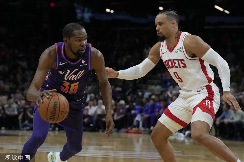 俱乐部如贝 俱乐部如贝