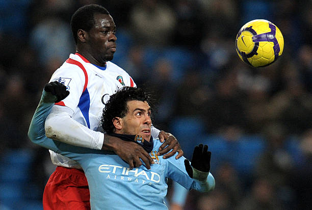 从量变到质 从量变到质