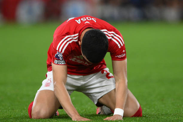 现一场精彩 现一场精彩