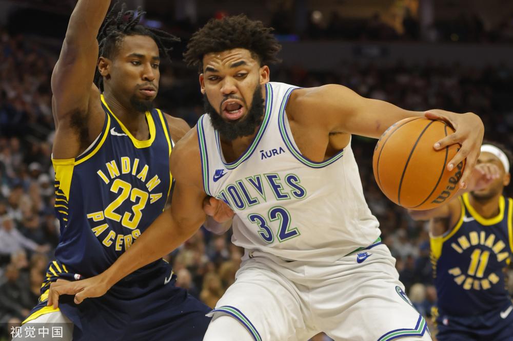 文化维度 文化维度