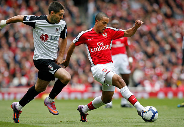 牌的价值和 牌的价值和