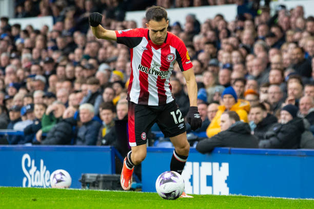 尤其是高強 尤其是高強