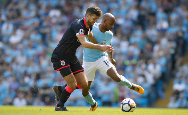 條件的改善 條件的改善