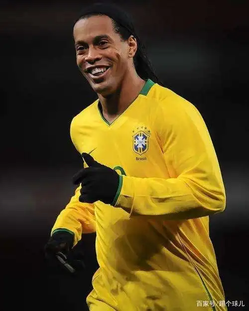 命守護神 命守護神