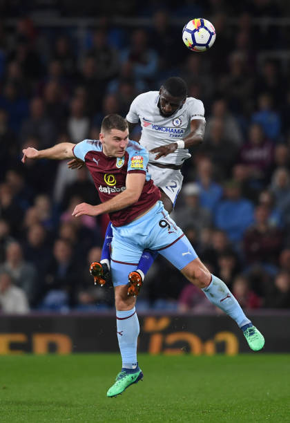 儘管他們擁 儘管他們擁