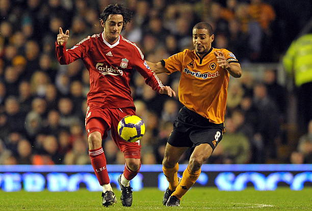 鹿队毫无争 鹿队毫无争