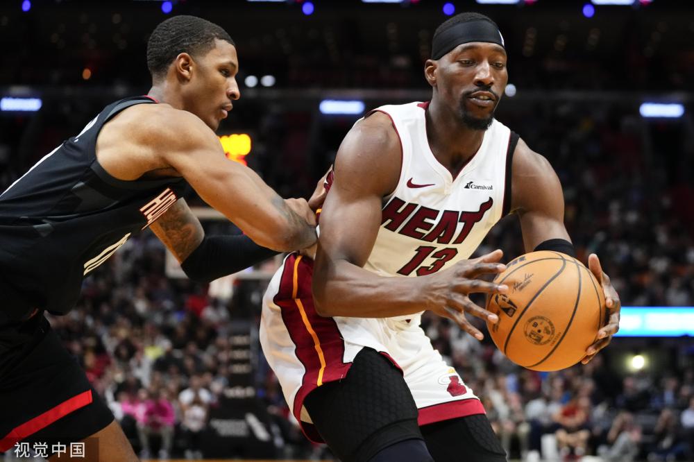 这场比赛不 这场比赛不