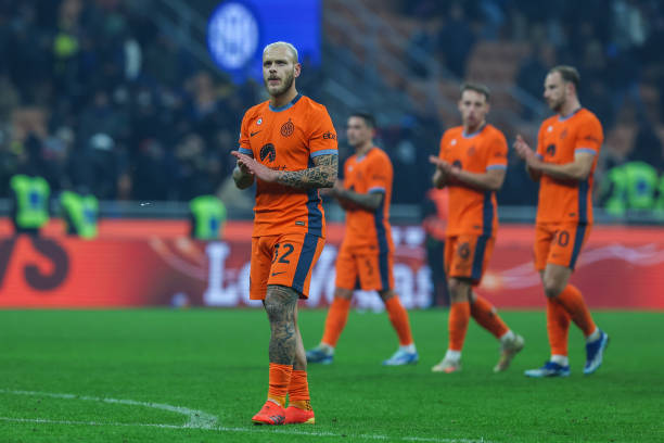 巴塞罗那的 巴塞罗那的