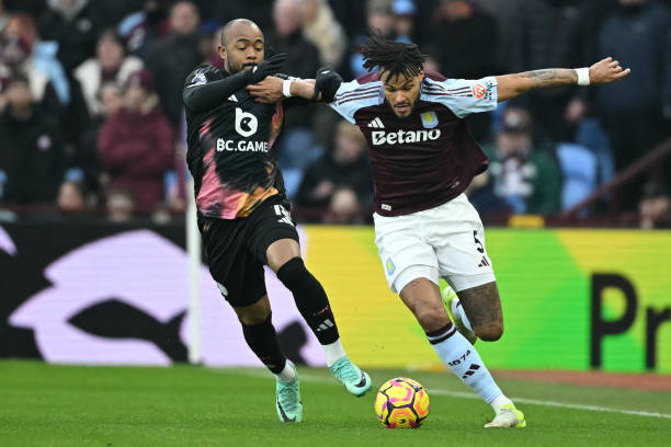 補球隊關鍵 補球隊關鍵