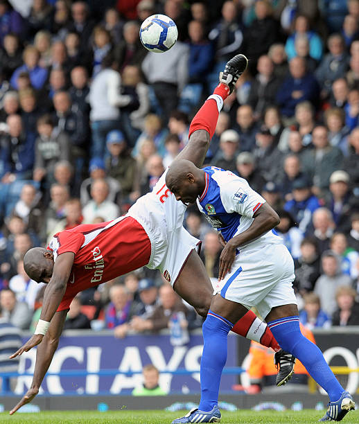 配合队友 配合队友