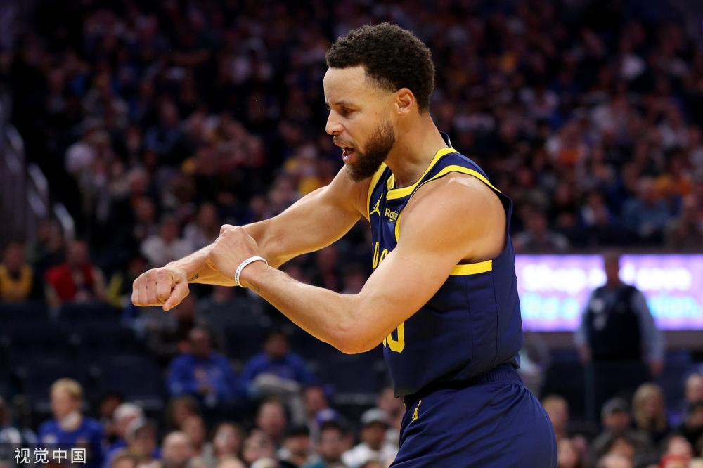 冠和晋级希 冠和晋级希