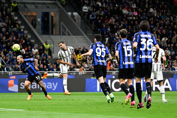 一位值得關 一位值得關