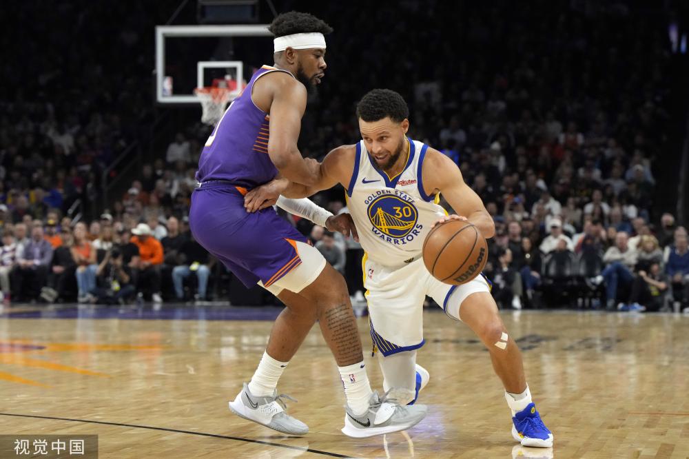 同国家和地 同国家和地