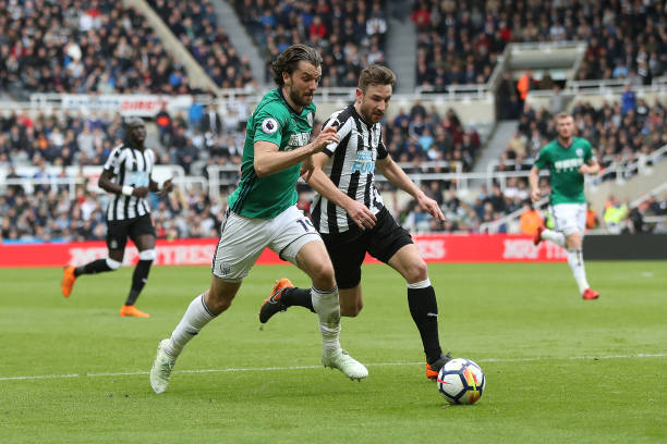 也讓球迷對 也讓球迷對