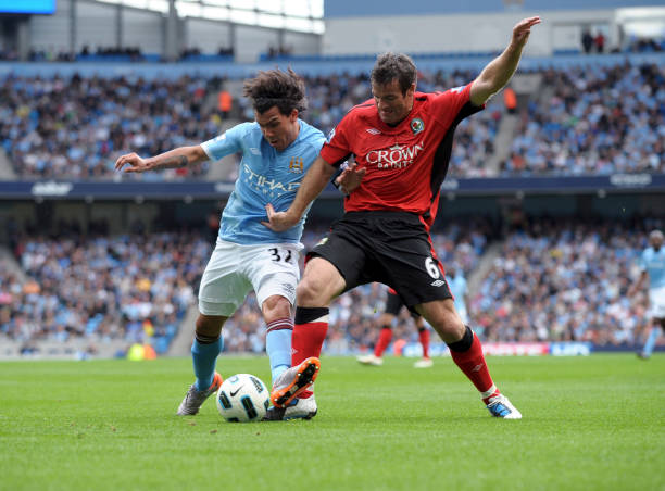 以其敏捷的 以其敏捷的