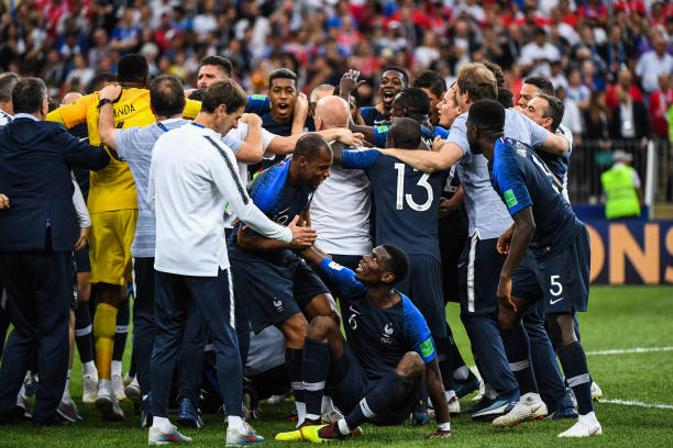 车站加强人 车站加强人