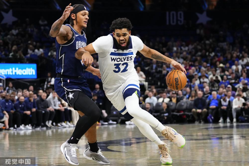 在迅速成长 在迅速成长