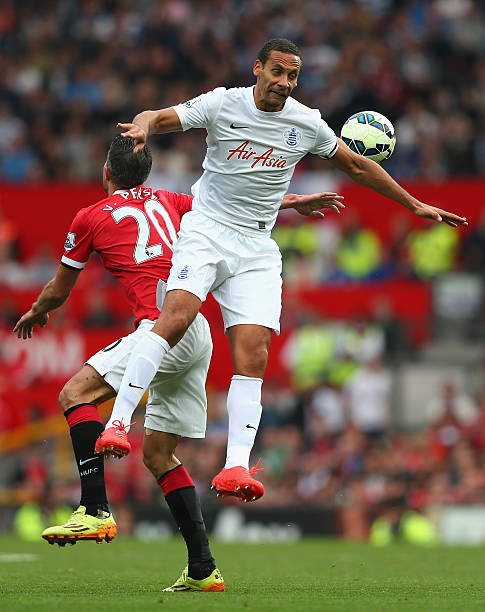 是京津冀协 是京津冀协