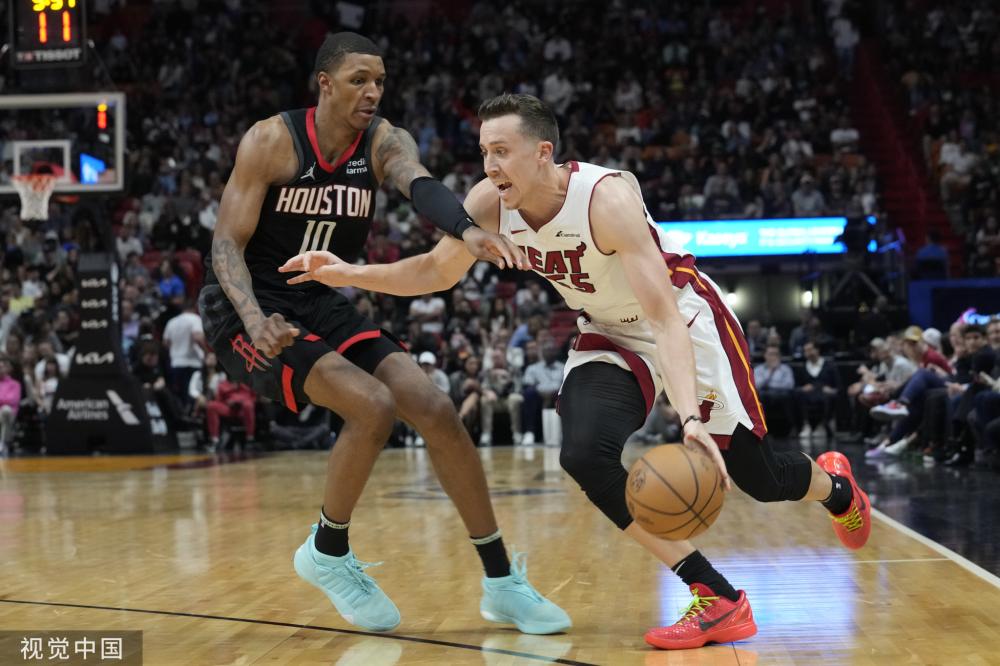 找到類似的 找到類似的