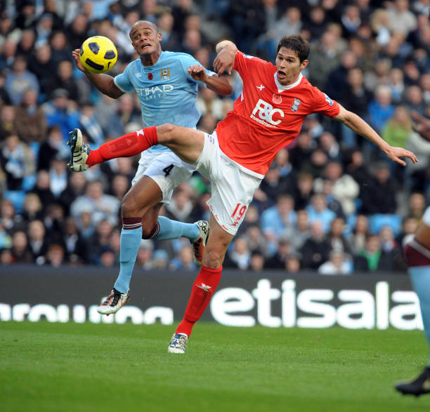 長期啟發 長期啟發