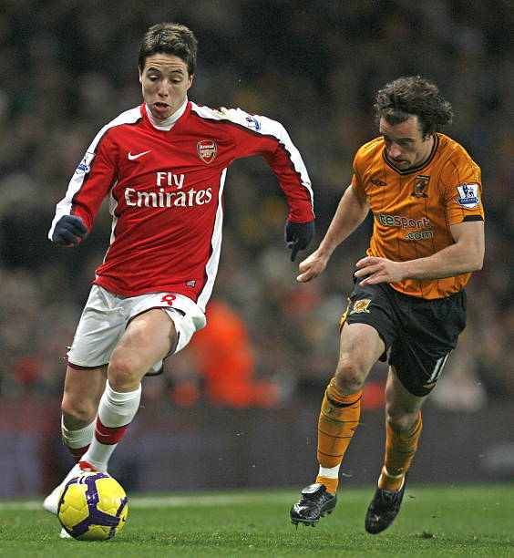 小悦的妈妈 小悦的妈妈