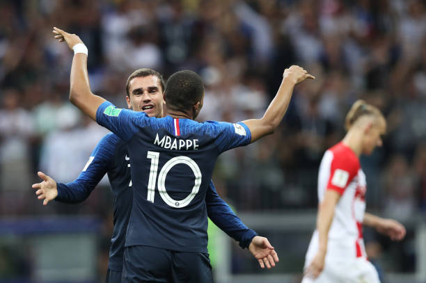 功能工具 功能工具