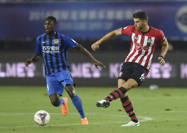 虹口暑期班 虹口暑期班