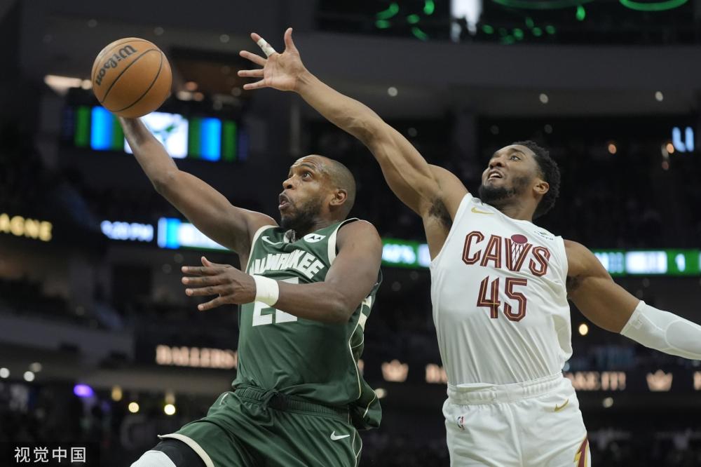 更融入了更 更融入了更