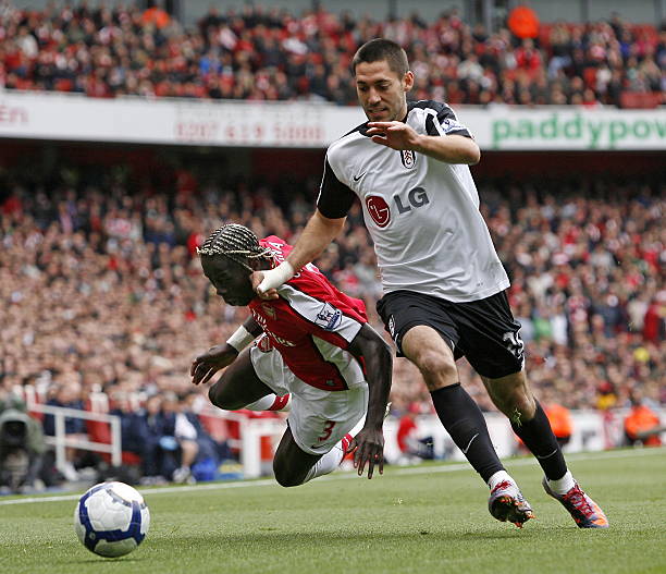 次展现了年 次展现了年