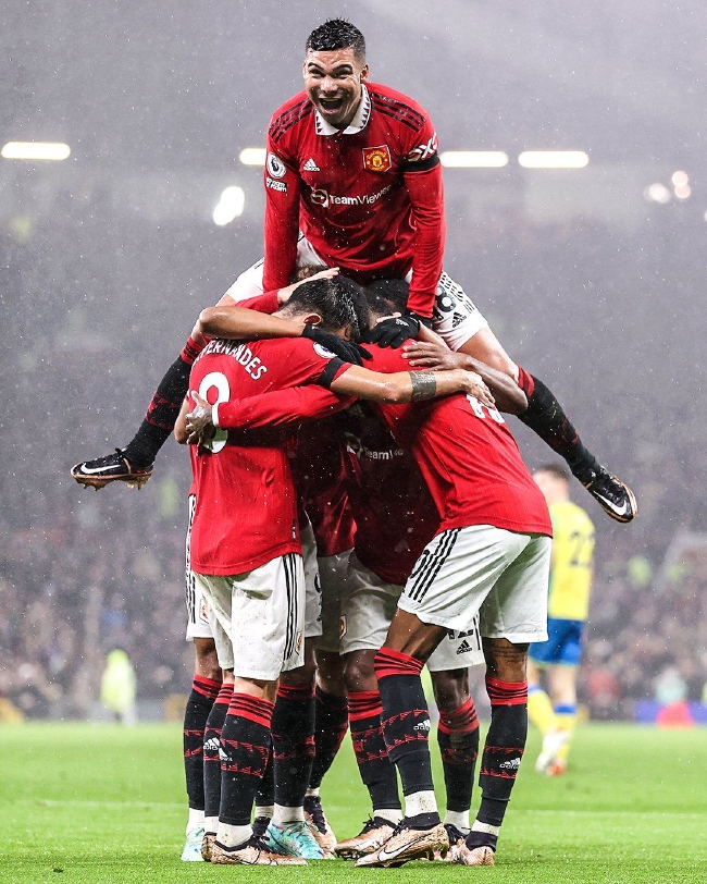 而在近期中 而在近期中