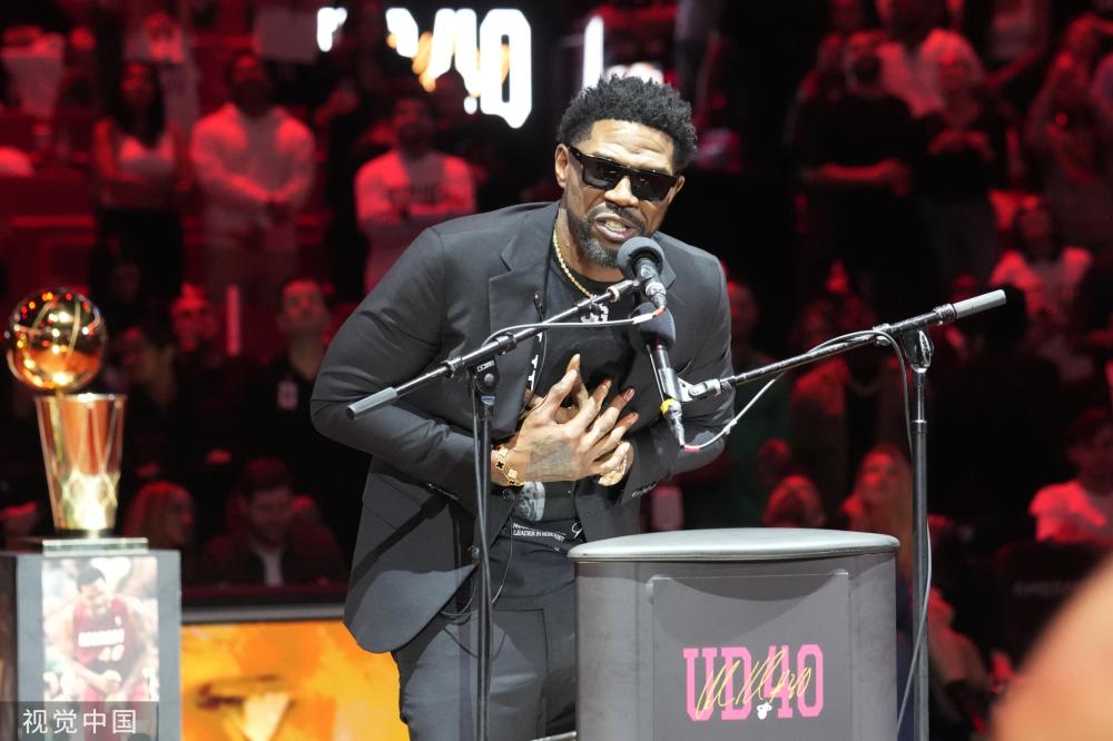 而在近期中 而在近期中