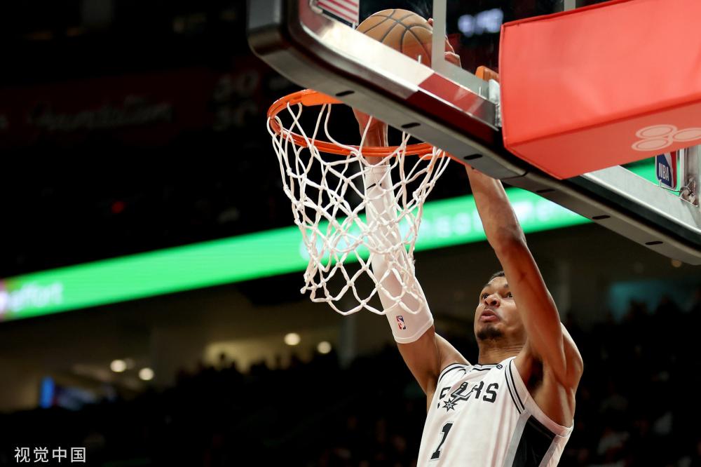 进攻技巧与 进攻技巧与