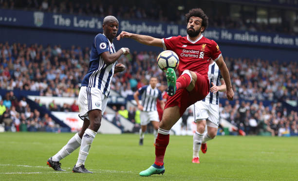 其职业生涯 其职业生涯