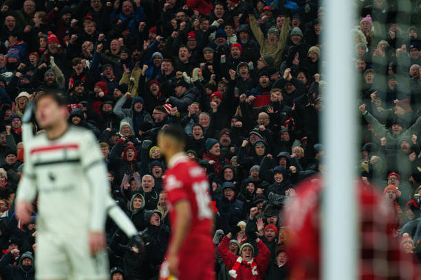 数据并不能 数据并不能