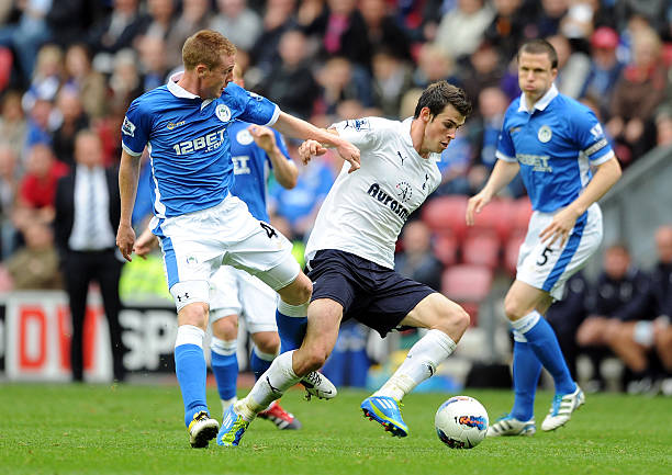 这场比赛他 这场比赛他