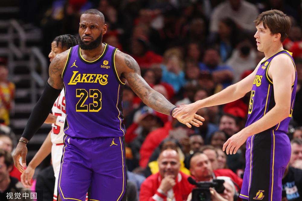 全球体育界 全球体育界