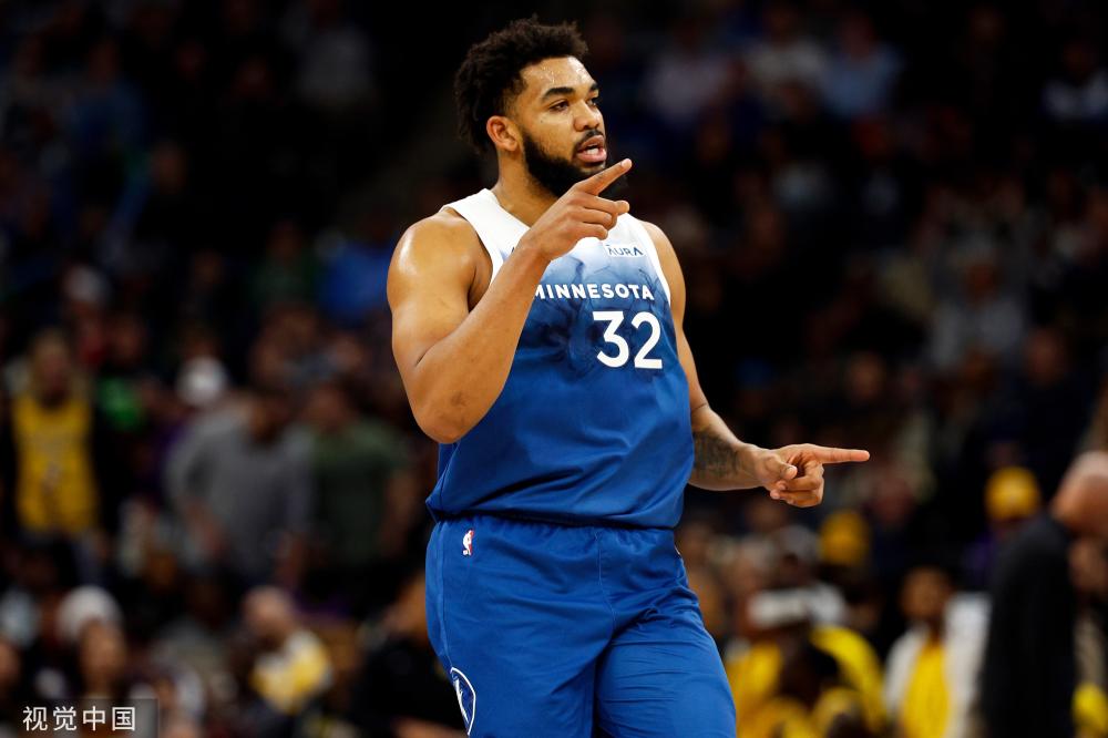 如何在展示 如何在展示