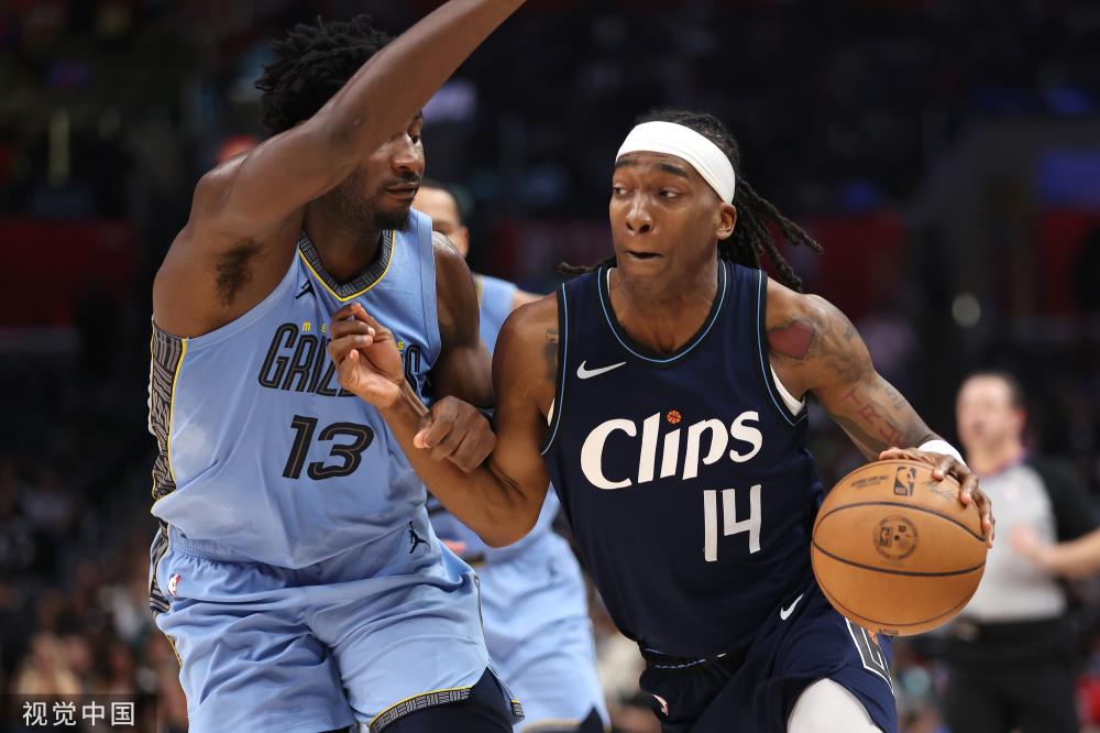 例如塞内加 例如塞内加