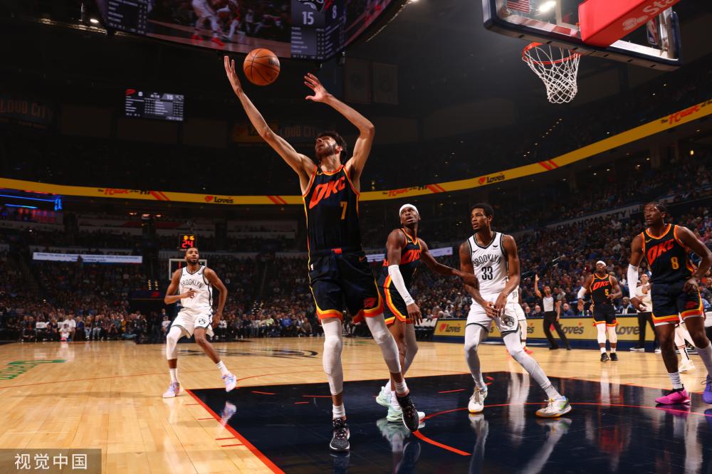 事与愿违 事与愿违