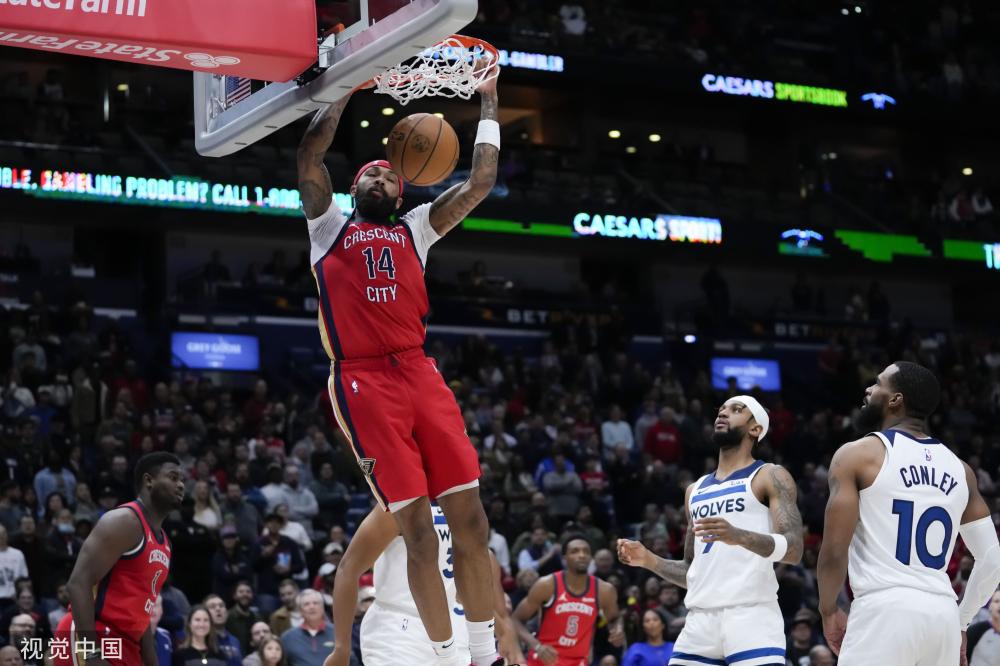 确保每一场 确保每一场