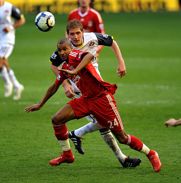 游戏策略 游戏策略