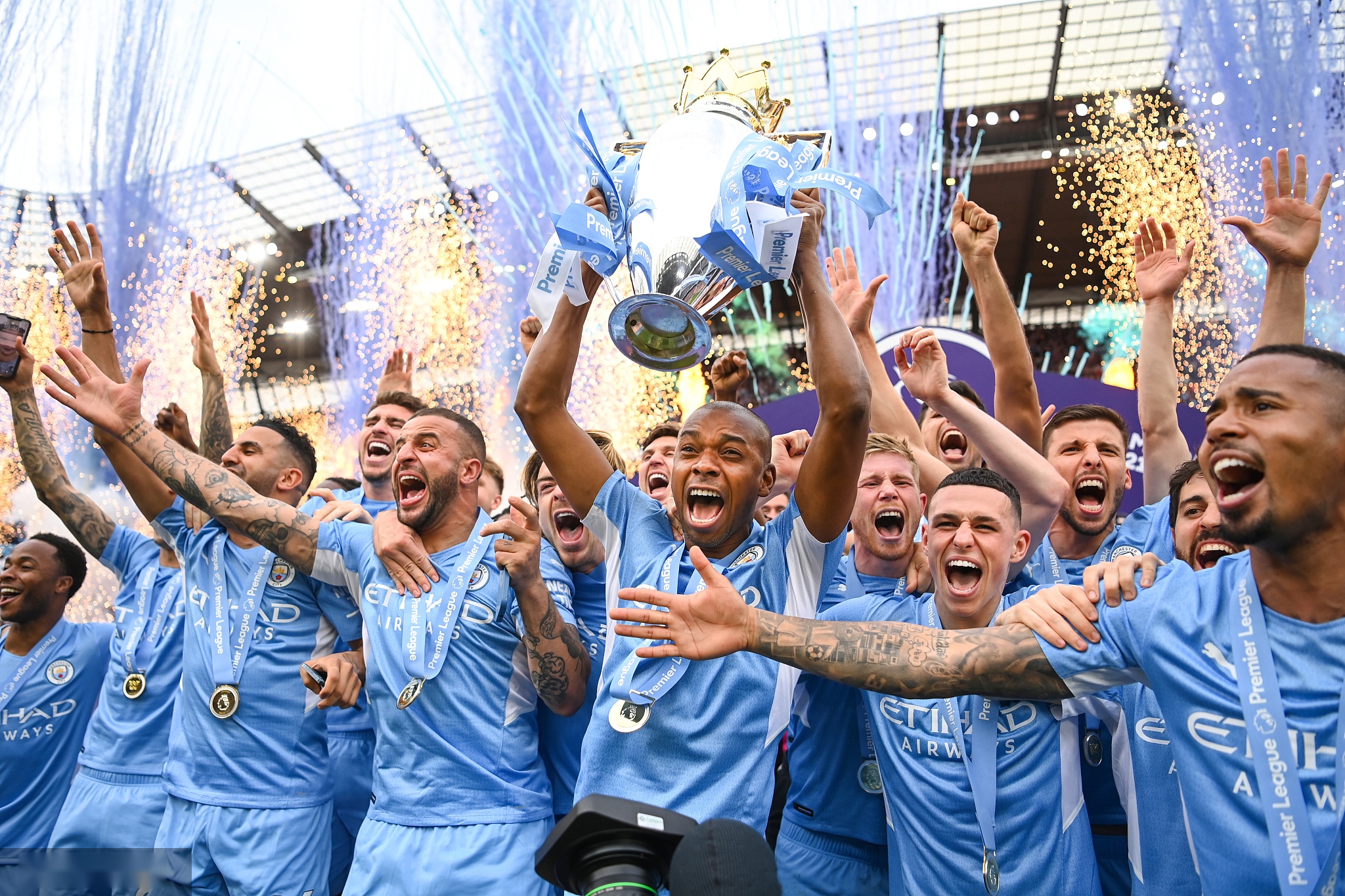 成为旅居客 成为旅居客